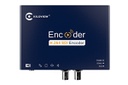 Kiloview E1 H.264 HD SDI to IP Wired Video Encoder