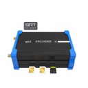 Kiloview P2 HDMI over IP 4G Bonding Encoder with Battery