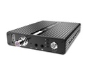 Kiloview DC230 IP to SDI/HDMI/VGA Video Decoder