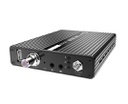 Kiloview DC220 IP Network Video Decoder