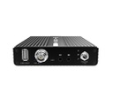 Kiloview D300 4K UHD Video Decoder