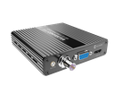 Kiloview KV-CV190 HDMI/VGA/AV to SDI Multifunctional Video Converter