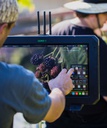 Atomos Sumo 19&quot; HDR/High Brightness Monitor Recorder/Switchere5