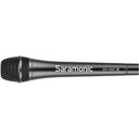 Saramonic SR-HM7 DI Handheld Dynamic USB Microphone for iOS Devices