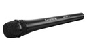 Saramonic SR-HM7 UC Handheld Cardioid Dynamic USB Microphone