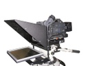 Videosolution VSS-17 Teleprompter