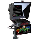 Videosolution VSS-19PRO Professional Studio Teleprompter