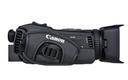 Canon LEGRIA GX10 Camcorder