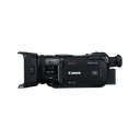 Canon LEGRIA HF G60 Camcorder