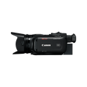 Canon LEGRIA HF G50 Camcorder