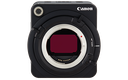 Canon ME20F-SH Video Camera