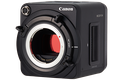 Canon ME20F-SH Video Camera