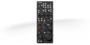 Canon RC-V100 Remote Control