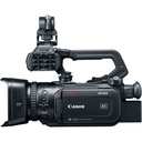 Canon XF405/XF400 UHD Pro Camcorder