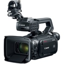 Canon XF405/XF400 UHD Pro Camcorder