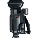 Canon XF405/XF400 UHD Pro Camcorder