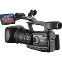 Canon XF305 Pro Recorder