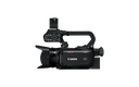 Canon XA40 UHD Pro Camcorder