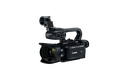 Canon XA40 UHD Pro Camcorder