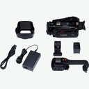 Canon XA40 UHD Pro Camcorder
