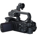 Canon XA15 FHD Pro Camcorder