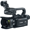 Canon XA11 FHD Pro Camcorder