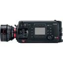 Canon EOS C700 Full-Frame Cinema Camera