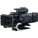 Canon EOS C700 Full-Frame Cinema Camera