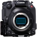 Canon EOS C500 Mark II Full-Frame Camera