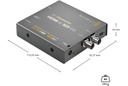 Blackmagic Mini Converter HDMI to SDI 6G