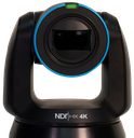 NewTek NDI® PTZ Camera