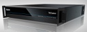 NewTek TriCaster® TC410 Plus