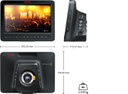 Blackmagic Studio Camera