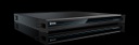 NewTek NC1 Studio Input Module
