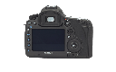 Canon EOS 5DS