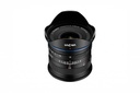 Laowa 17mm f/1.8 MFT