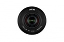 Laowa 17mm f/4 Ultra-Wide GFX Zero-D