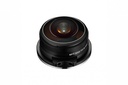 Laowa 4mm f/2.8 Fisheye