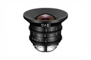 Laowa 12mm t/2.9 Zero-D Cine