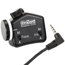 VariZoom VZPFI Lens Camera Control