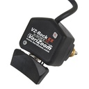VariZoom VZROCKEX Lens Zoom Camera Control