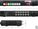 Blackmagic ATEM Television Studio HD