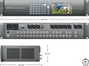 Blackmagic ATEM 4 M/E Broadcast Studio 4K