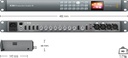 Blackmagic ATEM Production Studio 4K