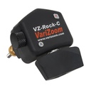 VariZoom VZSROCKC Zoom Focus Control Kit