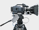 Blackmagic ATEM Camera Converter