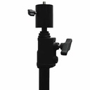 VariZoom VS-CM c-stand / low boy adapter for VSM1-T &amp; VSM1-K