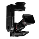 VariZoom CINEMAPRO MICRO ultra compact motion control head only (no controller)