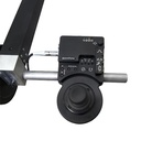 VariZoom JIBSTICK PRO controler