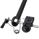 VariZoom JIBSTICK PRO controler